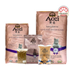 Aozi Organic Cat Food (Salmon, Fruits and Vegetables)