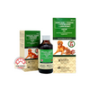 Livotine Syrup LiverTonic and Renal Enhancer Liver Supplement for Dogs, Cats and Small Pets