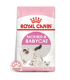 Royal Canin First Age Mother & Baby Cat Food Feline Health Nutrition - 400G
