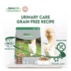 Natur Life Adult Urinary Care Grain Free Recipe Cat Food