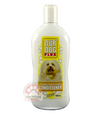 OUR DOG PLUS SHAMPOO-Extra Rich & Creamy Conditioner 500ML
