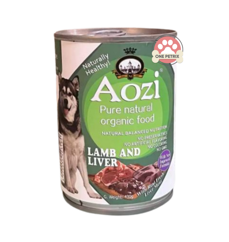 Balance Chicken Recipe Pure Balance Best Healthy Wet Dog Food