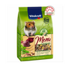 Vitakraft Menu Vital Hamster Food (+Vita Herbs)