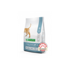 Nature's Protection Puppy Starter Dog Food (Salmon w/ Krill Flavor) 2KG