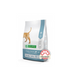 Nature's Protection Puppy Starter Dog Food (Salmon w/ Krill Flavor) 2KG