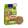Vitakraft Menu Vital Rabbit Food (+Vita Herbs)