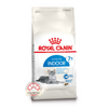 Royal Canin Feline Indoor 7+ Adult Cat Food Feline Health Nutrition - 1.5KG