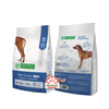 Nature's Protection Maxi Junior Large Breed Dog Food (Poultry)