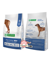 Nature's Protection Maxi Junior Large Breed Dog Food (Poultry)