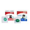 Bioline Flea and Tick Repellent Collar (Cat 35cm / Dog 60cm)