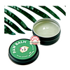 Bark n' Bite Paw Balm - Soothes, Moisturizes and Heals