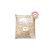 Bird Seeds with Sunflower Seed Mixed - 1KG Pack