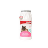 Bioline Cat Litter Deodorizer (Fragrance Free) 425G