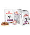 Royal Canin Renal with Fish Wet Cat Food (Veterinary)