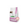 Nature's Protection Mini Junior Small Breed Dog Food (Poultry) 2KG