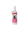 Bioline Deodorizing Spray for Cats - 175ML