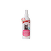 Bioline Deodorizing Spray for Cats - 175ML