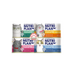 Nutriplan Health Project Wet Cat Food 160G