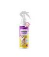 Clissora Pets Forever Fresh Disinfectant and Deodorizer Spray 500ML