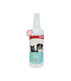Bioline Flea and Tick Spray for Pets - 175ML