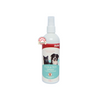 Bioline Flea and Tick Spray for Pets - 175ML