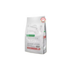Nature's Protection Puppy Starter Dog Food (Salmon w/ Krill Flavor) 1.5KG