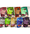Aozi Organic Wet Dog Food 100g