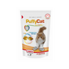 Crancy Puffy Cat Snack Cat Plus Cat Snack / Treat 60G