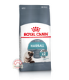 Royal Canin Feline Hairball Care Cat Food Food Care Nutrition