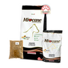 Morando Miocane Premium Adult Dog Food (Lamb and Rice)