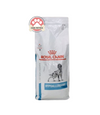 Royal Canin Hypoallergenic Dry Dog Food (Veterinary) 2KG