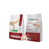 Nature's Protection Adult Dog Food for All Breeds (Extra Salmon)