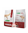 Nature's Protection Adult Dog Food for All Breeds (Extra Salmon)