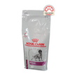 Royal Canin Renal Dry Dog Food (Veterinary) 2KG