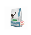 Nature's Protection Kitten Dry Cat Food (Poultry w/ Krill) 2KG