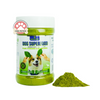 Nature's Vet Dog Super Food - Powder Food Supplement 150G