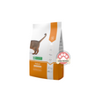 Nature's Protection Indoor Adult Dry Cat Food (Poultry) 2KG