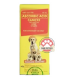 Canicee Ascorbic Acid Vitamin C Syrup - 60ML