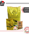Donate to SANA - Aozi Organic Adult Dog Food (Beef, Egg and Spinach Flavor)