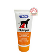 Troy Nutripet High-Energy Vitamin Concentrate Dietary Supplement 200G
