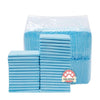 Pet Potty Pads / Wee Pads / Sheets