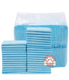 Pet Potty Pads / Wee Pads / Sheets