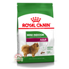 Royal Canin Mini Indoor Adult Dog Food Size Health Nutrition