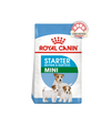 Royal Canin Mini Starter Mother and Baby God Dry Dog Food Size Health Nutrition 1KG