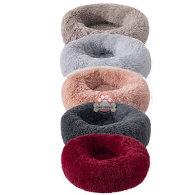 Dog / Cat / Pet Calming Bed
