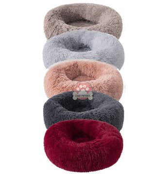 Dog / Cat / Pet Calming Bed