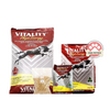Vitality High Energy Puppy Dog Food - Lamb and Beef Flavor