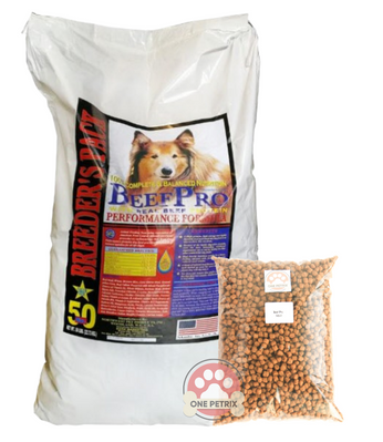 Beef pro adult price hot sale