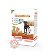 Crancy Biscotti Mix Dog Snack / Treat 500G