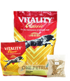 Vitality Classic Adult Dog Food - Lamb and Beef Flavour